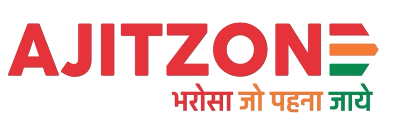 A Franchise Partnership Built for Sustainable Growth