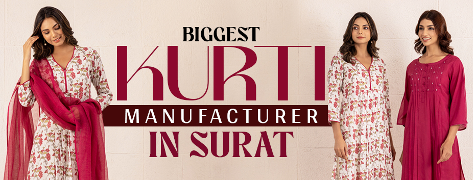 Kurti