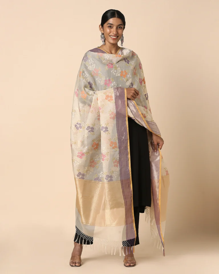 Dupatta