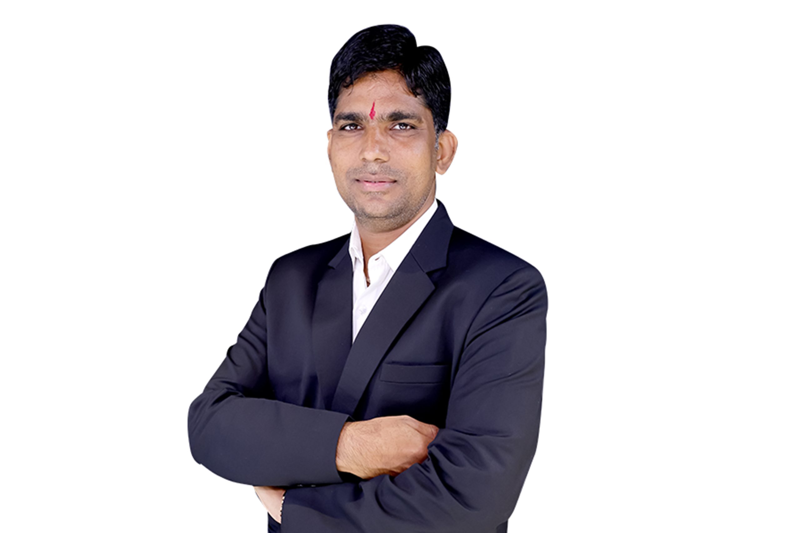 CO - FOUNDER / Ajit Zone Pvt. Ltd.