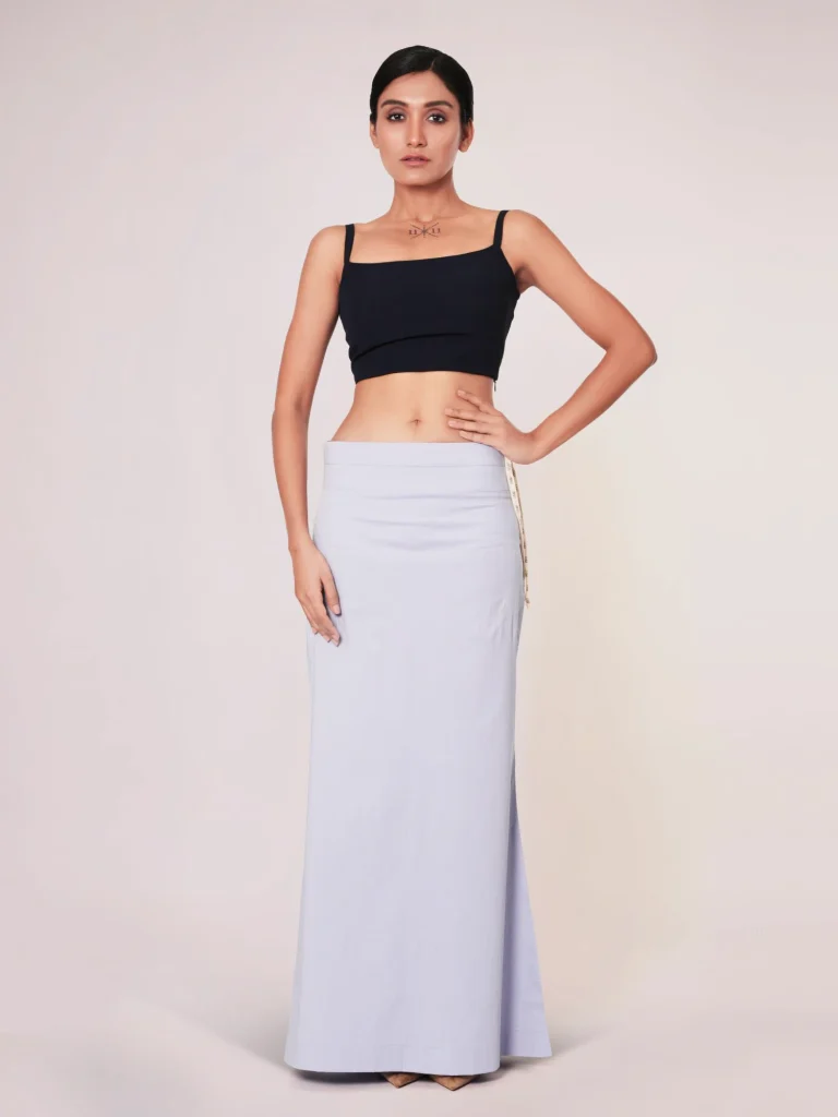 Petticoat
