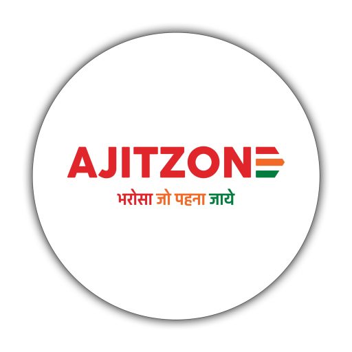 Shopping अच्छी… तो भरोसा अपने आप दिखता है 💯🔥 | Happy Customer Feedback | Success Story