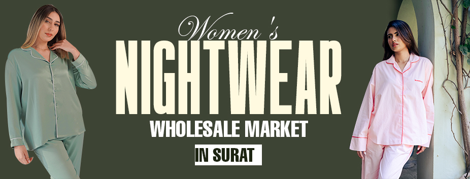 Night Wear