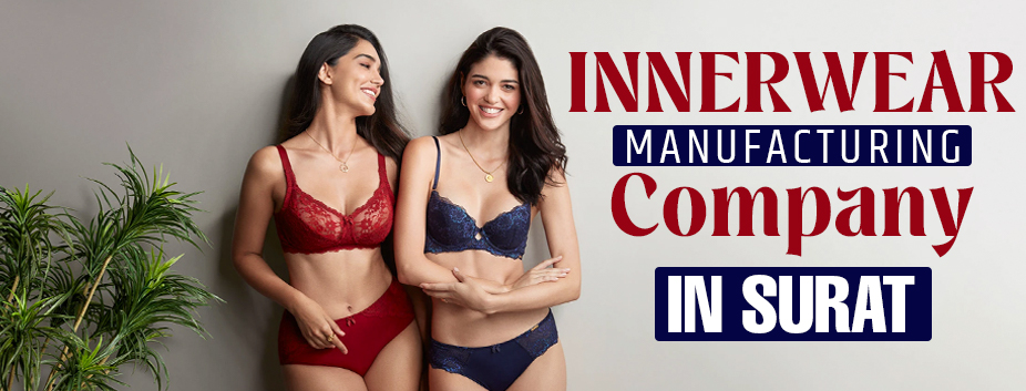 Undergarment