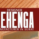 Looking for the Best Lehenga Manufacturer in Surat?