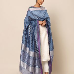 Cotton Dupatta