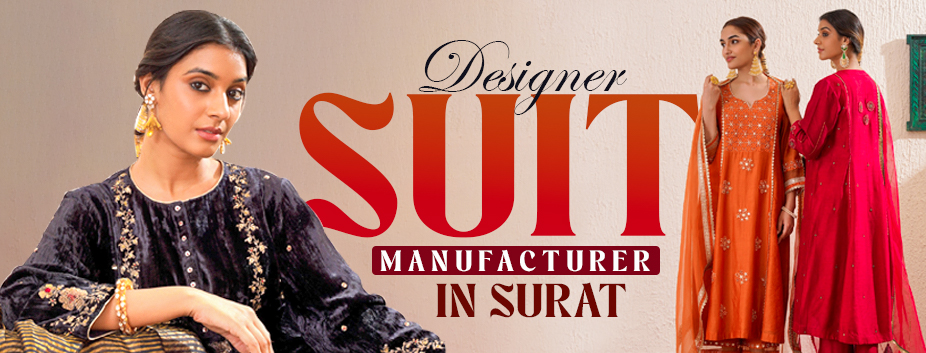 Suit