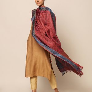 Dupatta