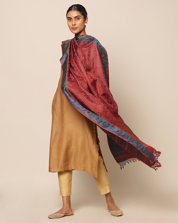 Dupatta