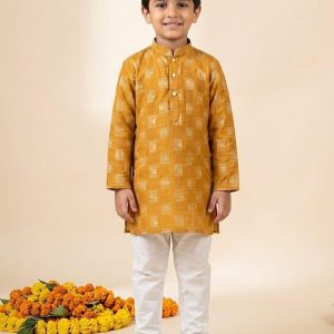 Kurta Set